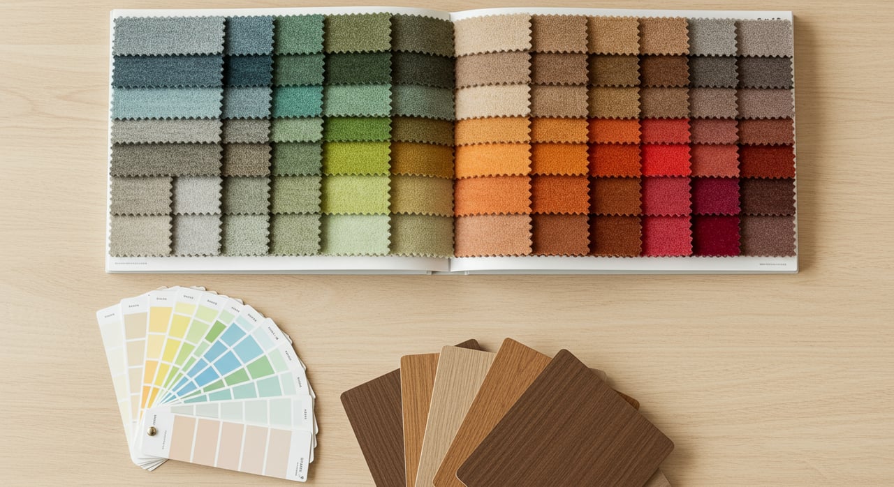 Home Remodel Tips for a Successful Renovation