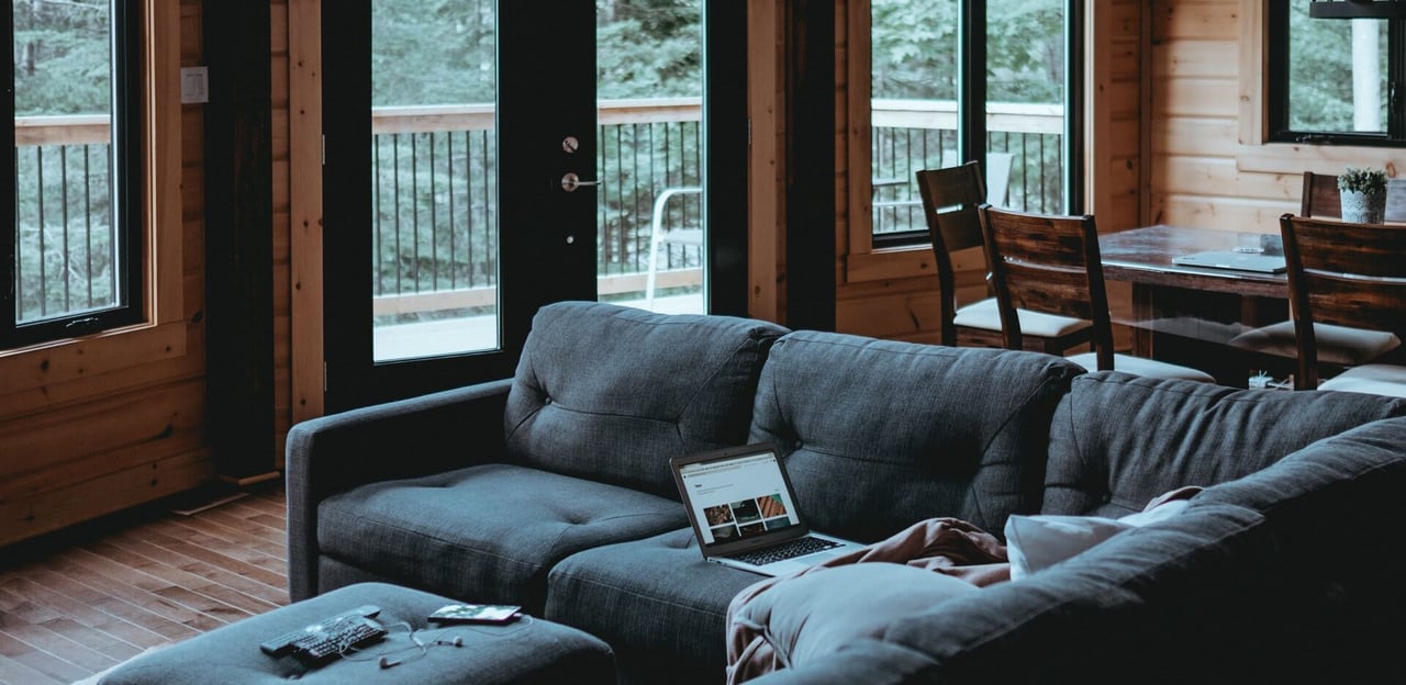 How Changing Mortgage Rates Can Affect You