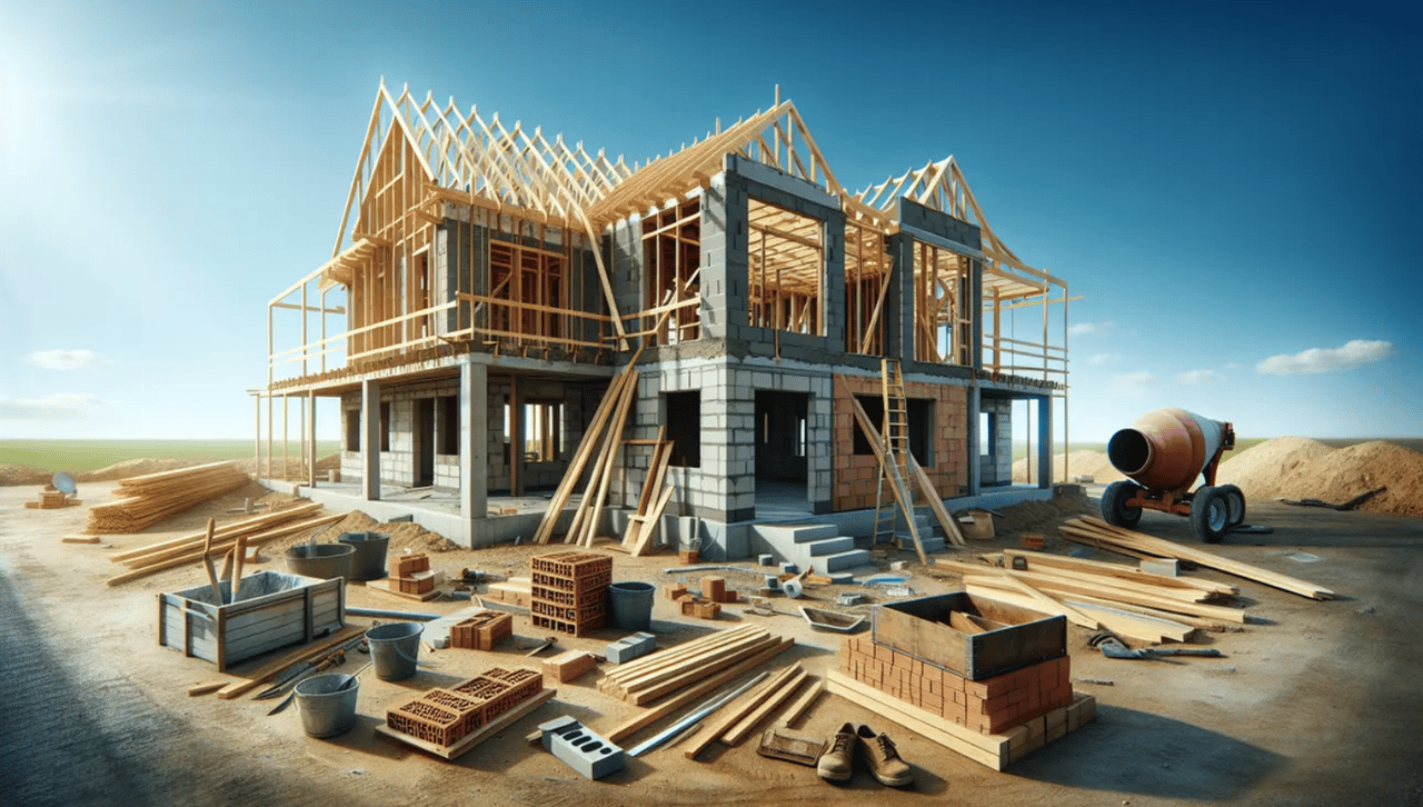 Why Is It Important to Have a Realtor When Buying a New Home?