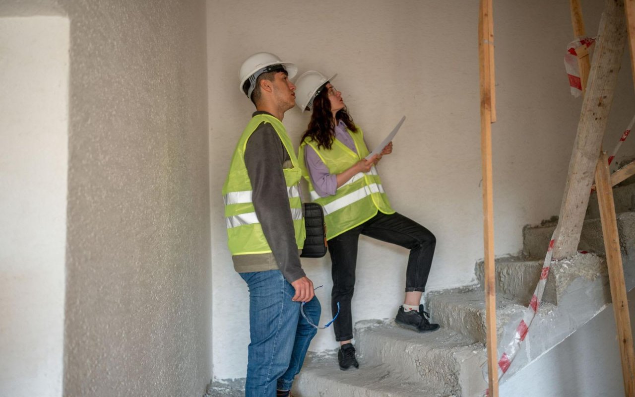 Everything You Need to Know about Getting Your Home Inspected Before Selling