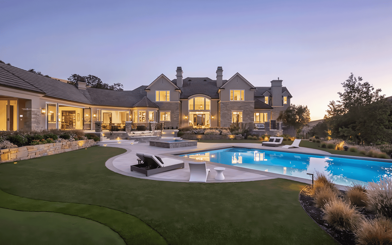 Exciting News! Highest Blackhawk Sale Price in a Decade!