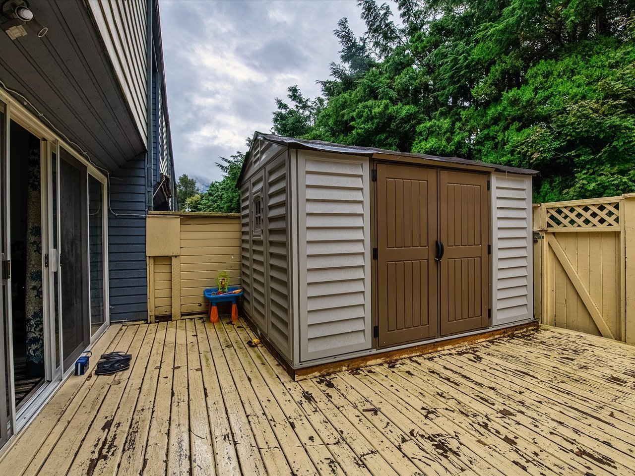 16-38455 Wilson Cres