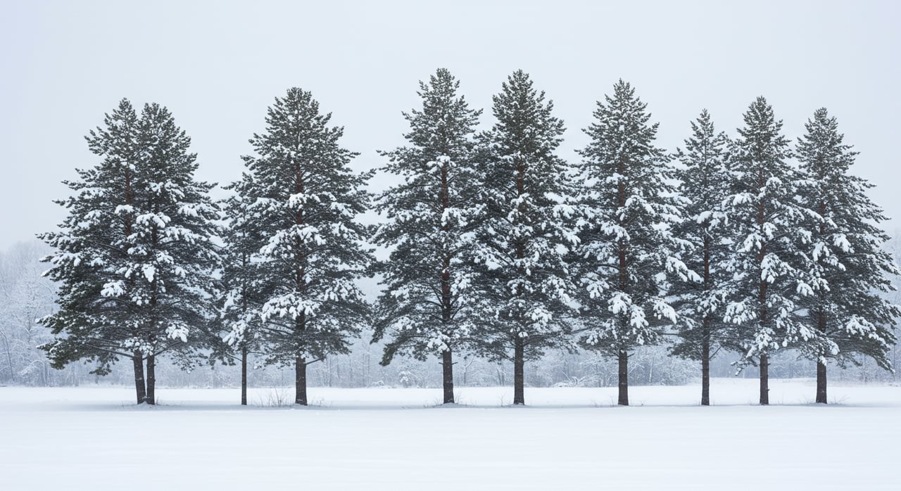 A Guide to Moving in the Winter