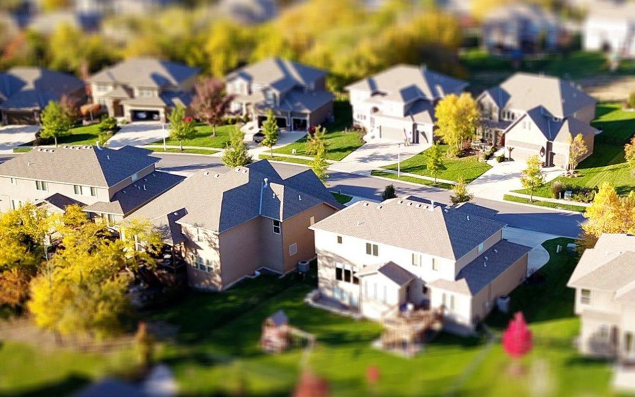 Zillow’s 8 Predictions for Housing in 2022