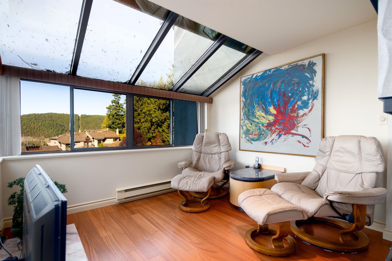 5270 Aspen Cres