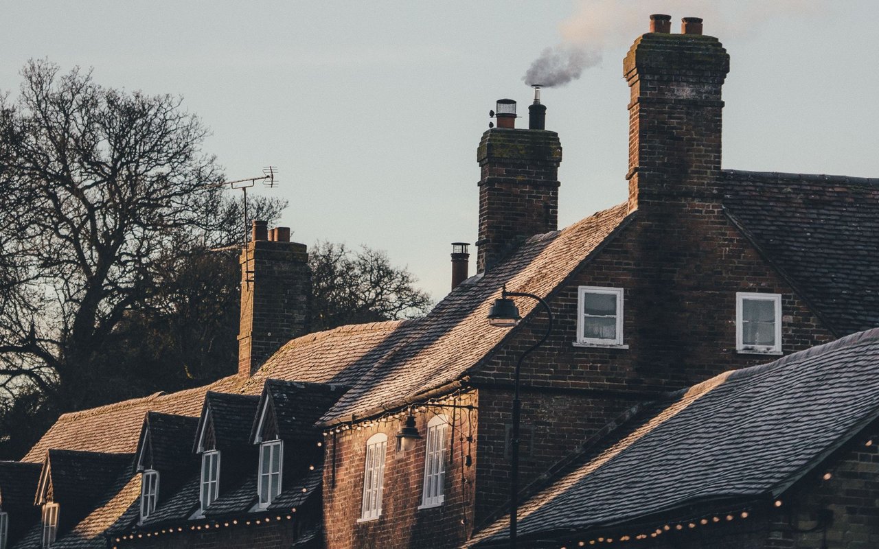 Chimney & Home Inspectors