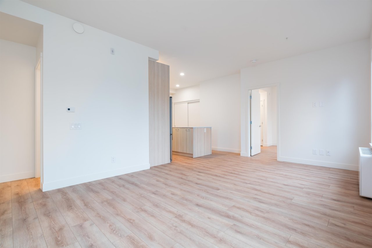 216-735 Anskar Ct