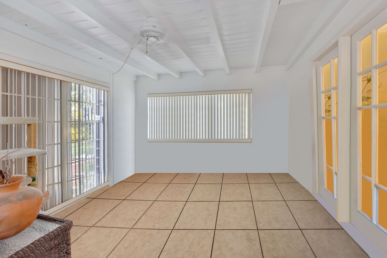 1328 Dewey St Hollywood