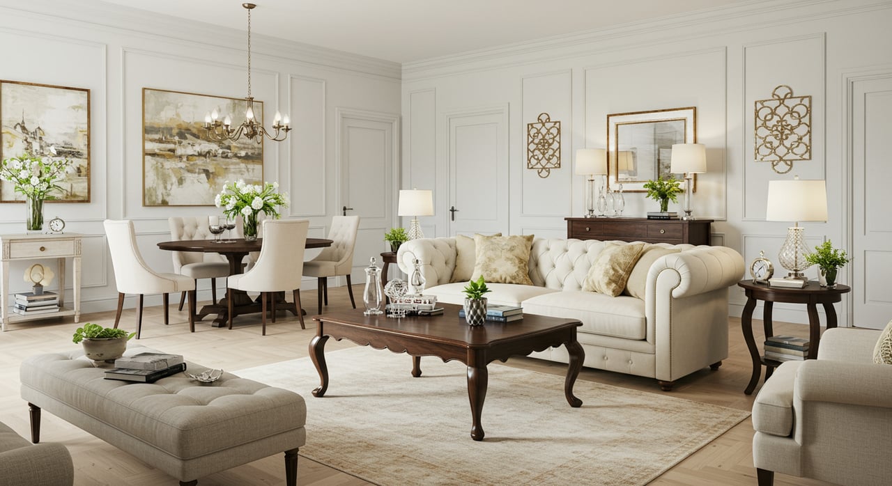 Heckenberg Realty’s Ultimate Guide to Selling Your Home in San Mateo