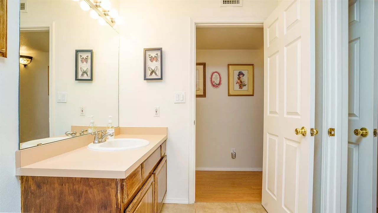 1153 Calle Amanda APT A