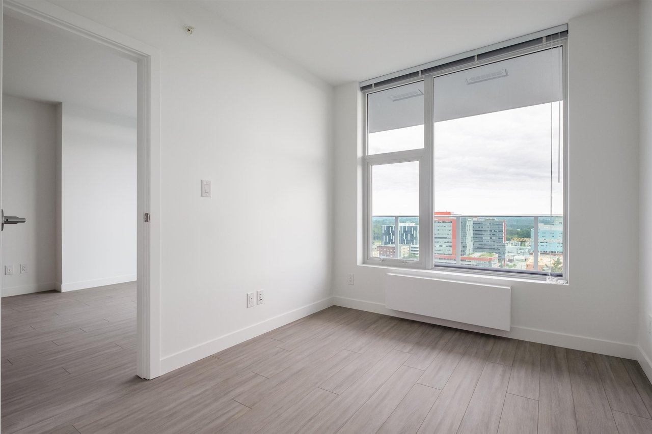 1502-13655 Fraser Hwy