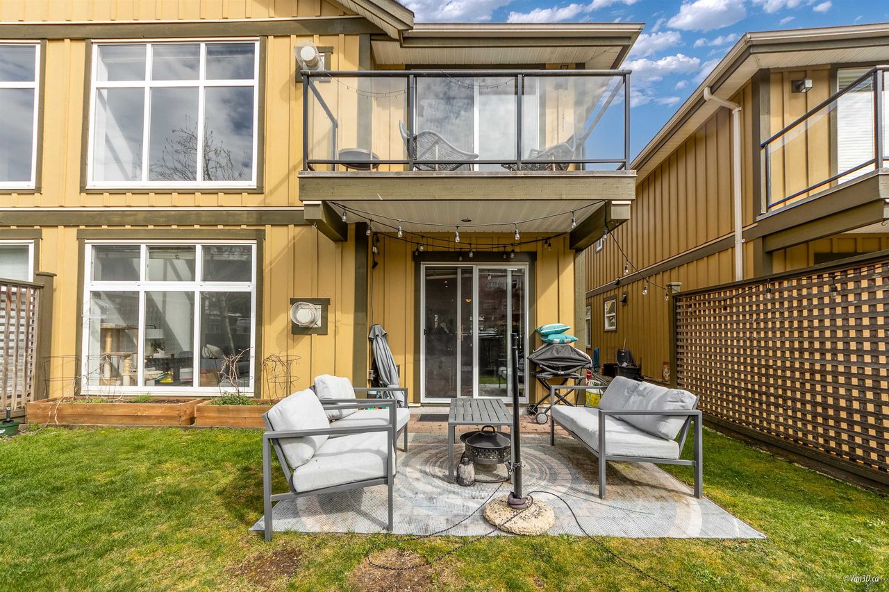 39-41050 Tantalus Rd