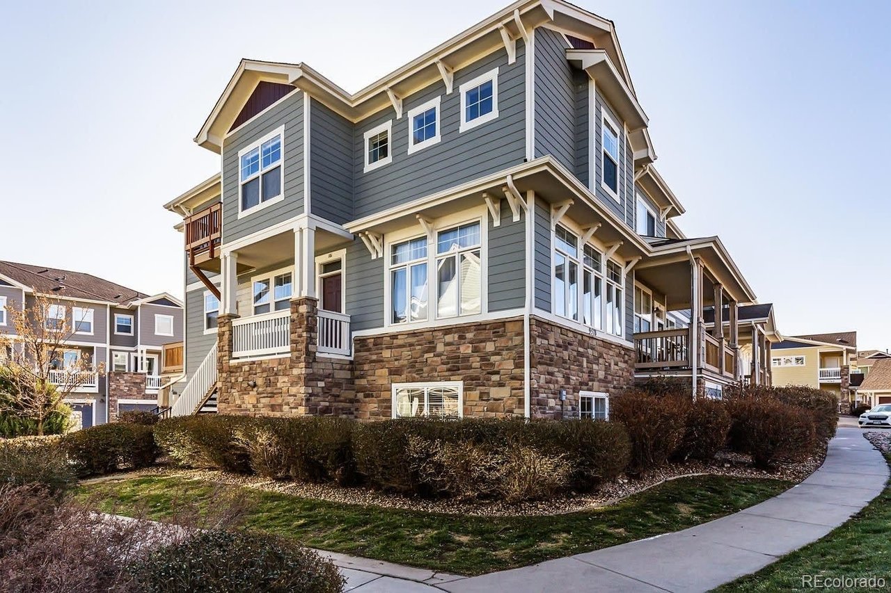 9578 Pearl Circle, #101