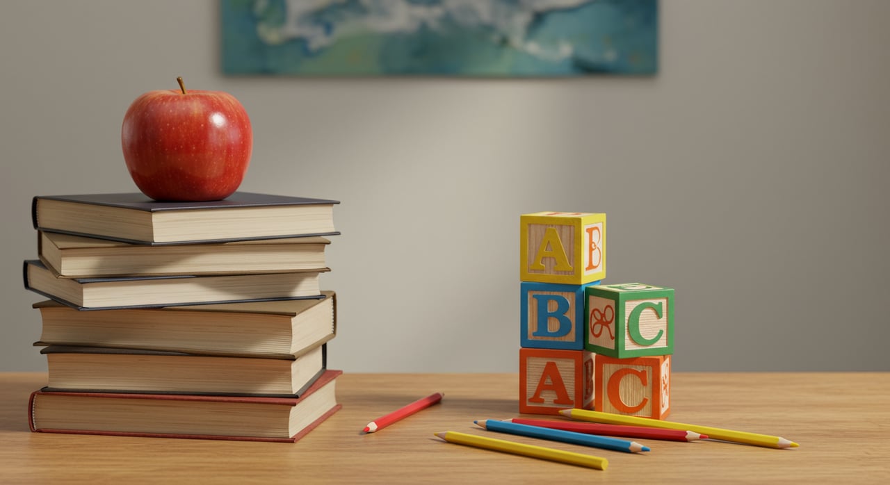 Guide to Local Schools in Tampa, FL