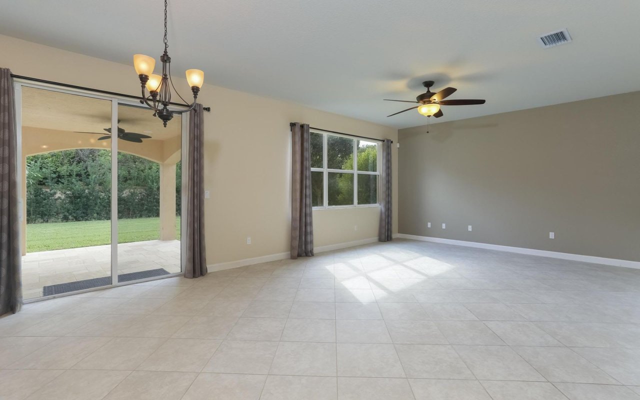 4604 Capital Drive