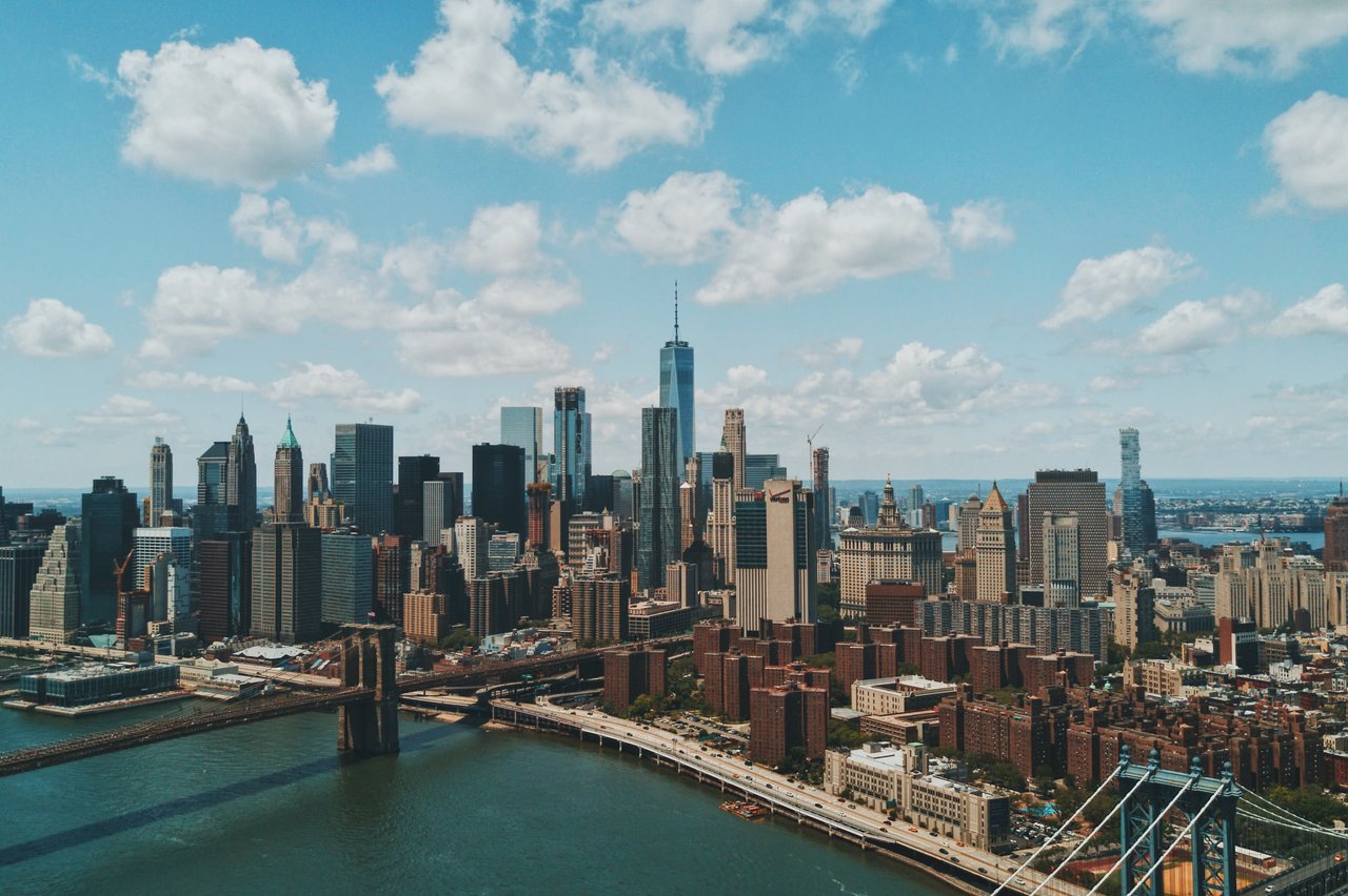 Market Insights for Manhattan: April 2022