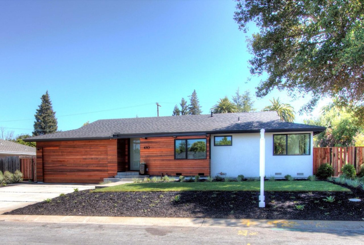 470 Santa Barbara Drive