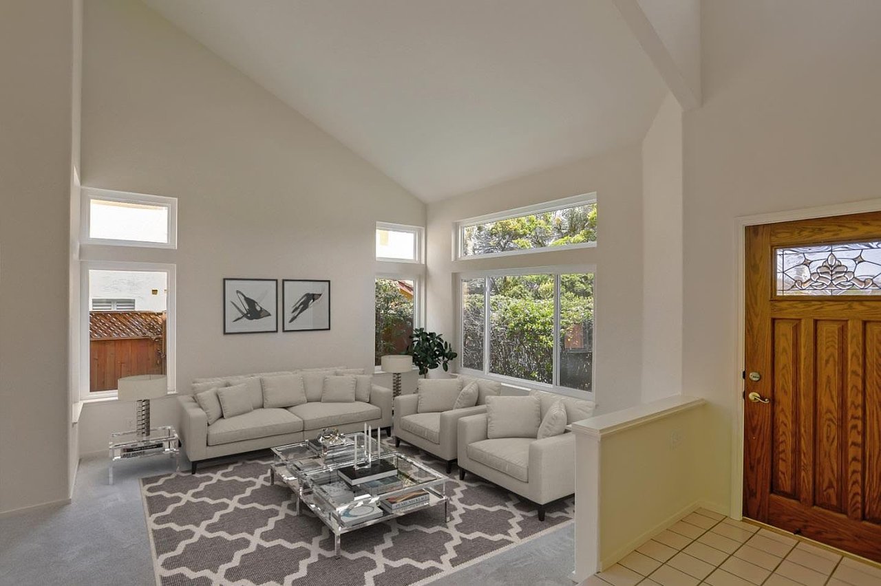 298 Sirena Del Mar Rd
