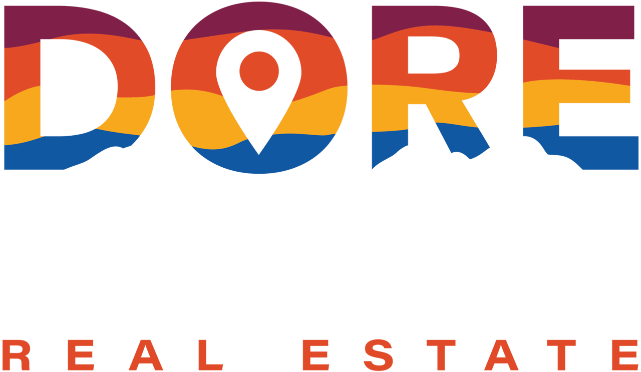 Discover Oregon Newsletters 