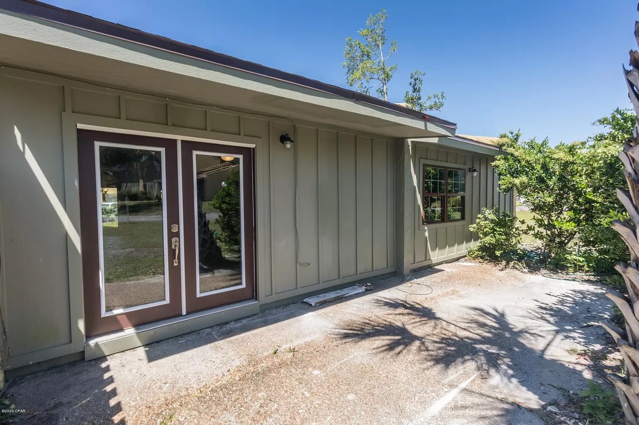 1025 W 19th Street Unit 15D