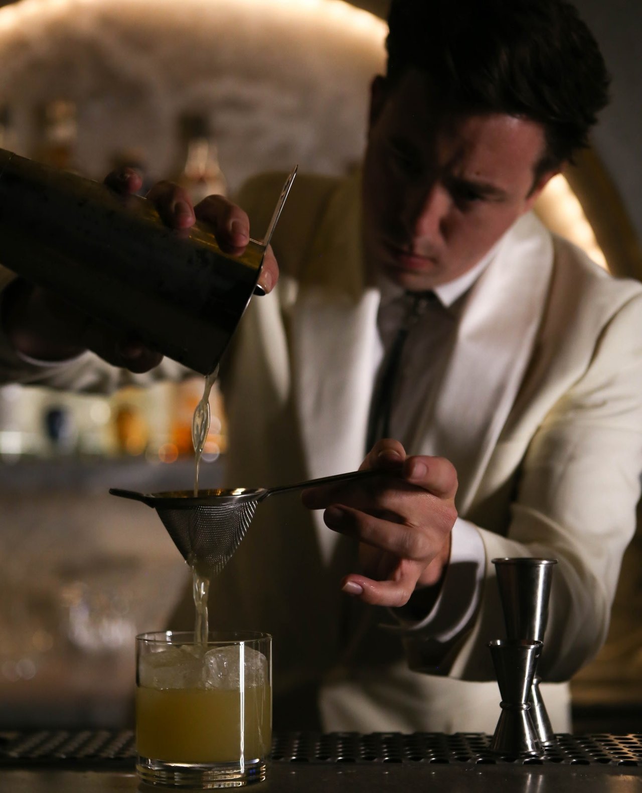 Hottest Speakeasies in San Diego Right Now
