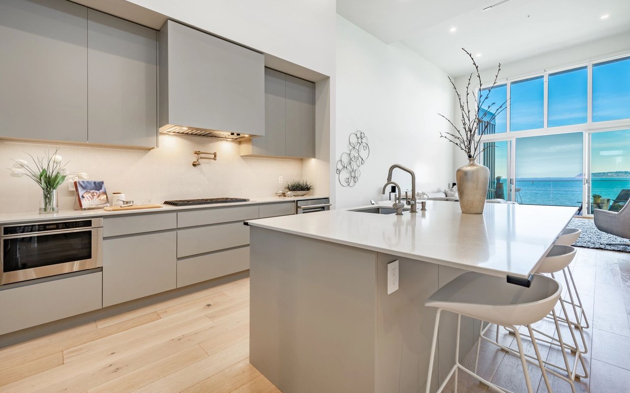 Maximize your Living Room Space| Rearranging Furniture to Create Open Space