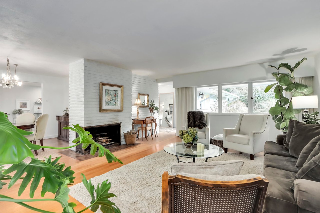 5727 Cranley Dr
