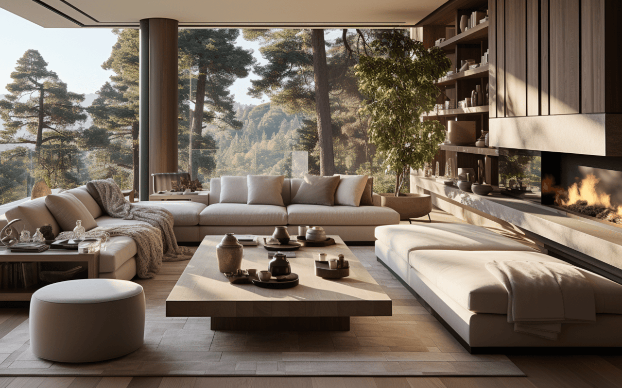 6 Luxury Home Must-Haves for 2018