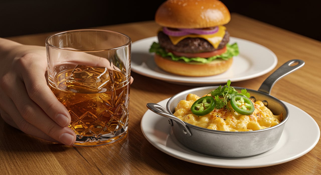 14 Best Restaurants in Dilworth, NC