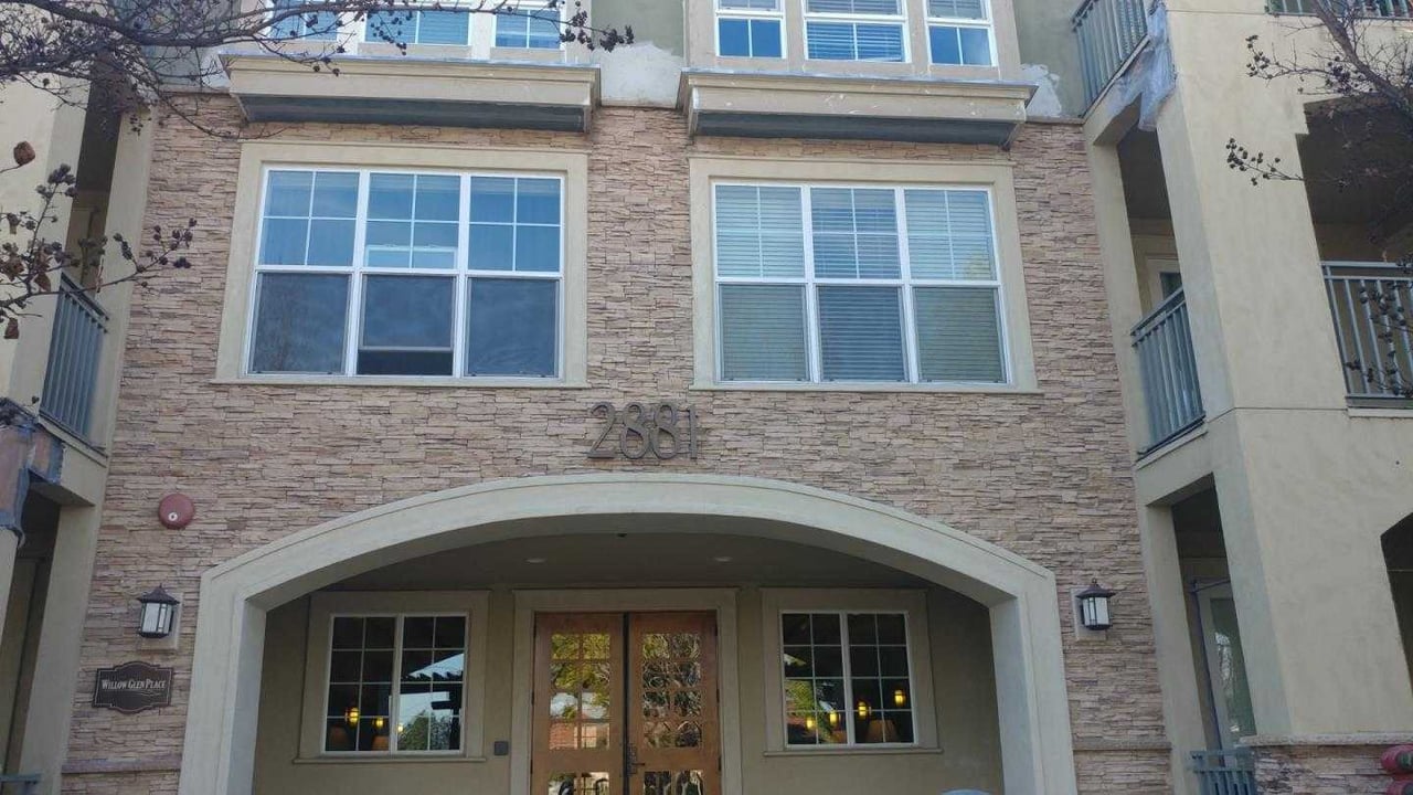 2881 Meridian AVE 126