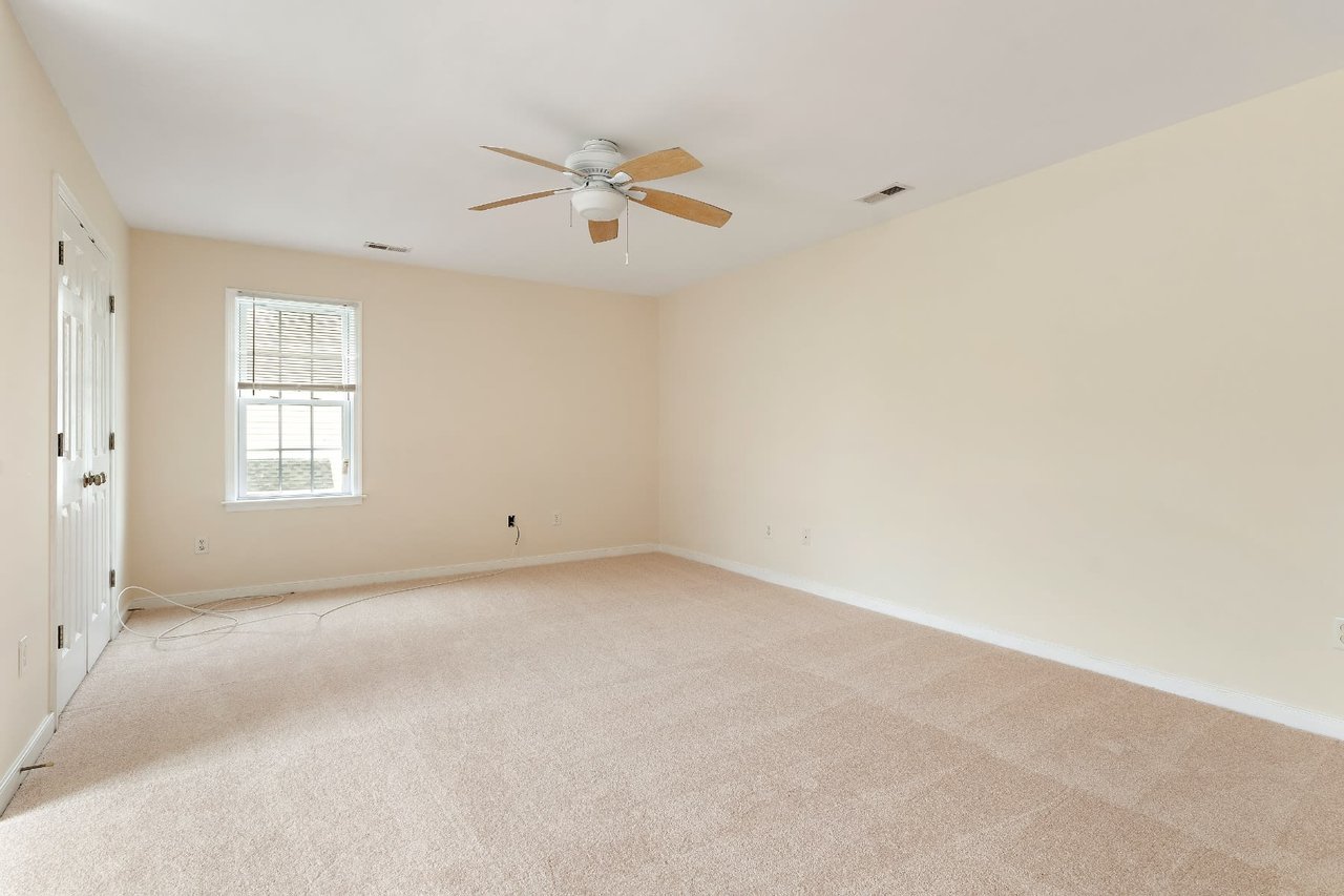 3636 Hamlin Creek Parkway