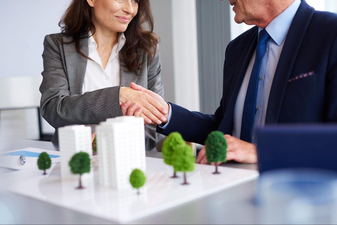The Comprehensive Guide to Property Management San Jose