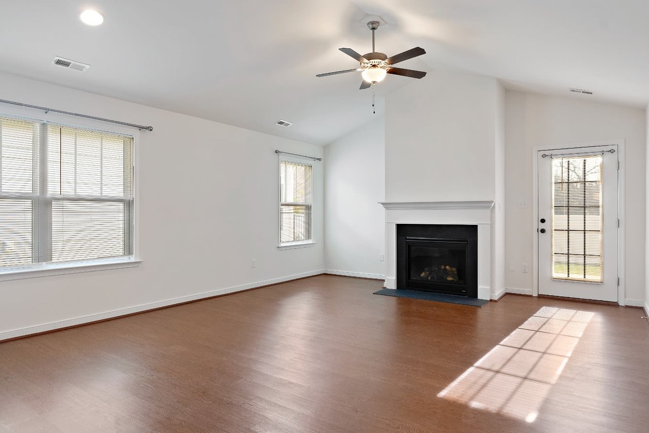 3405 Rock Creek Villa Drive
