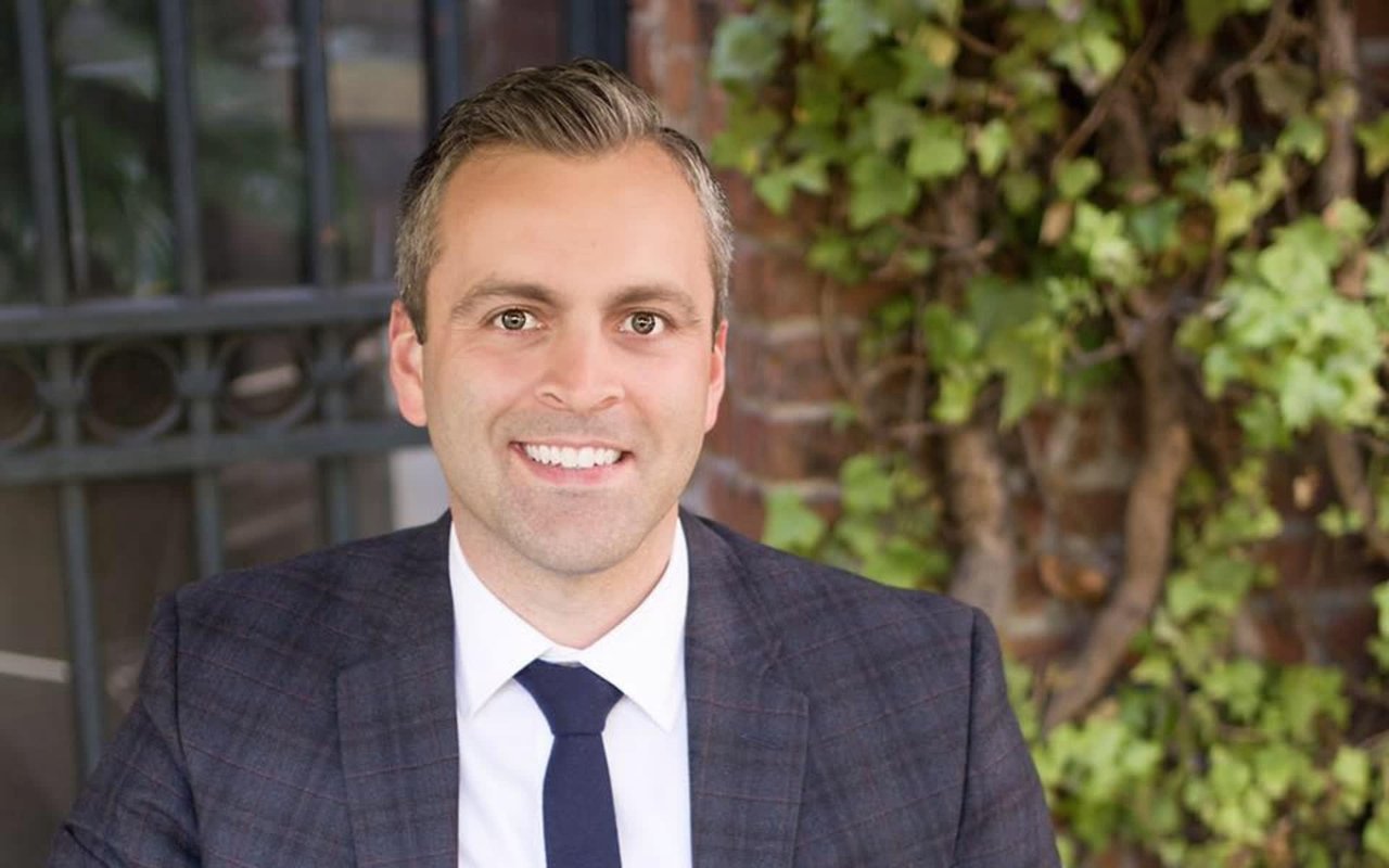 Your December Market Update