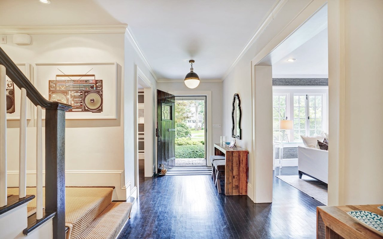 34 Dogwood Drive