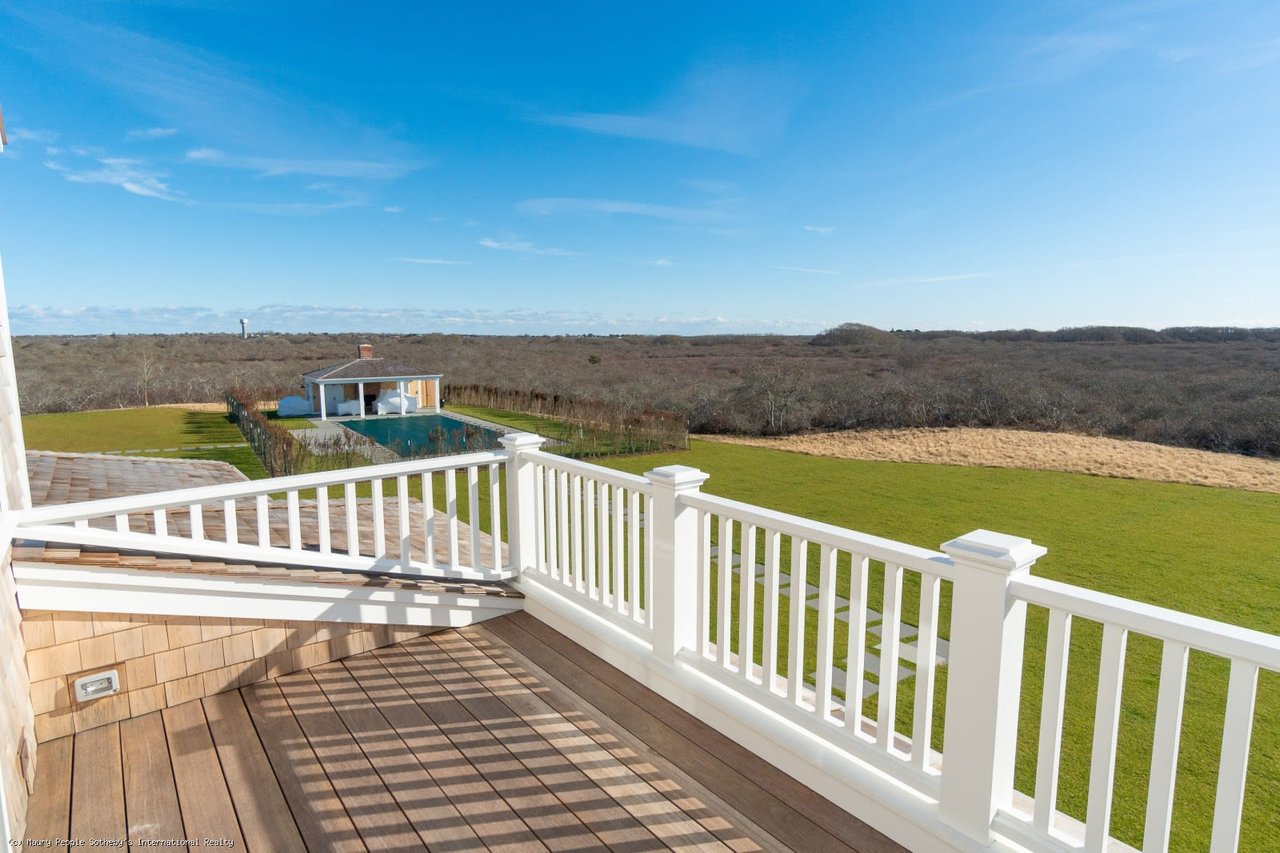 32 Chuck Hollow Rd