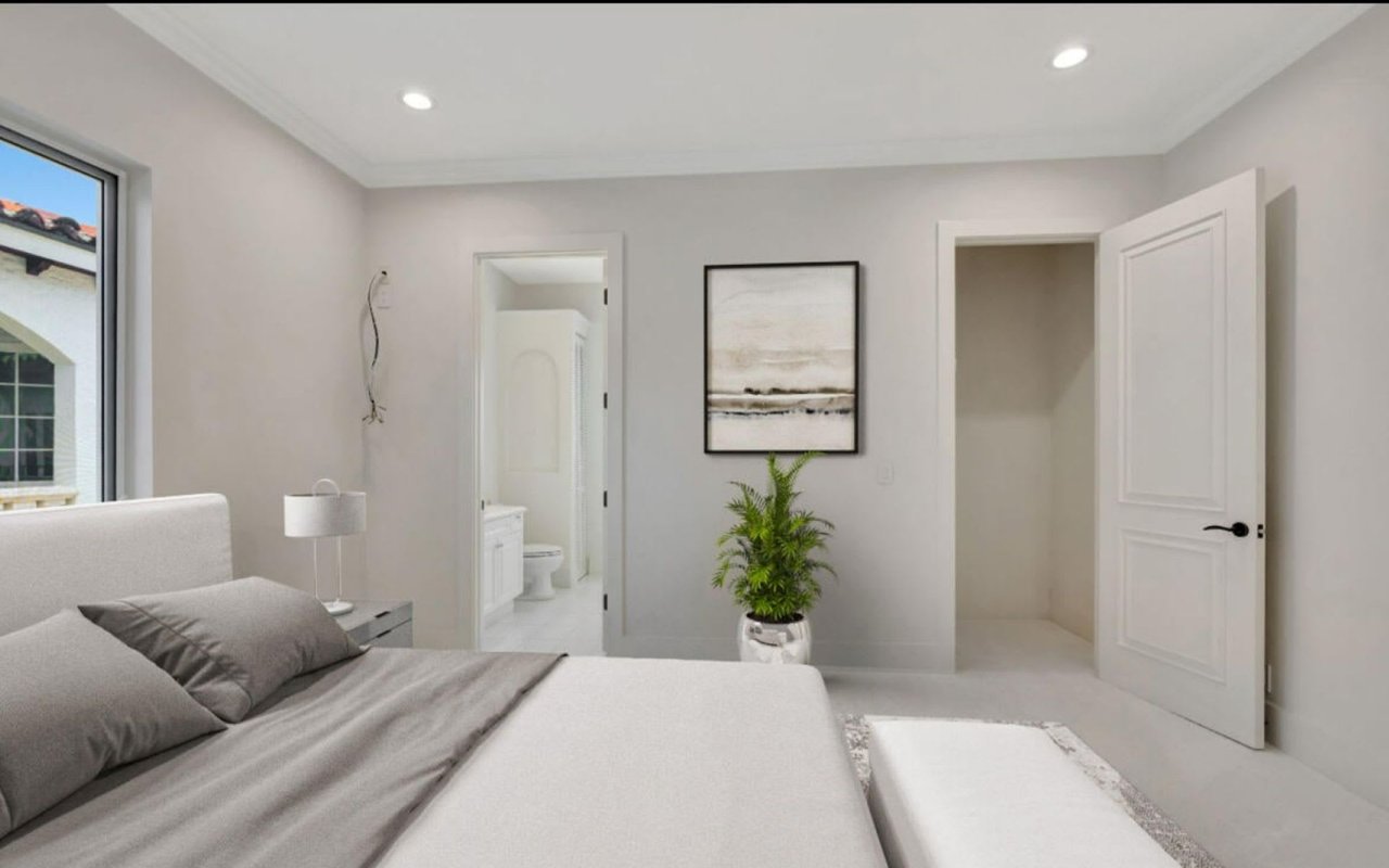 Coastal Luxury Redefined