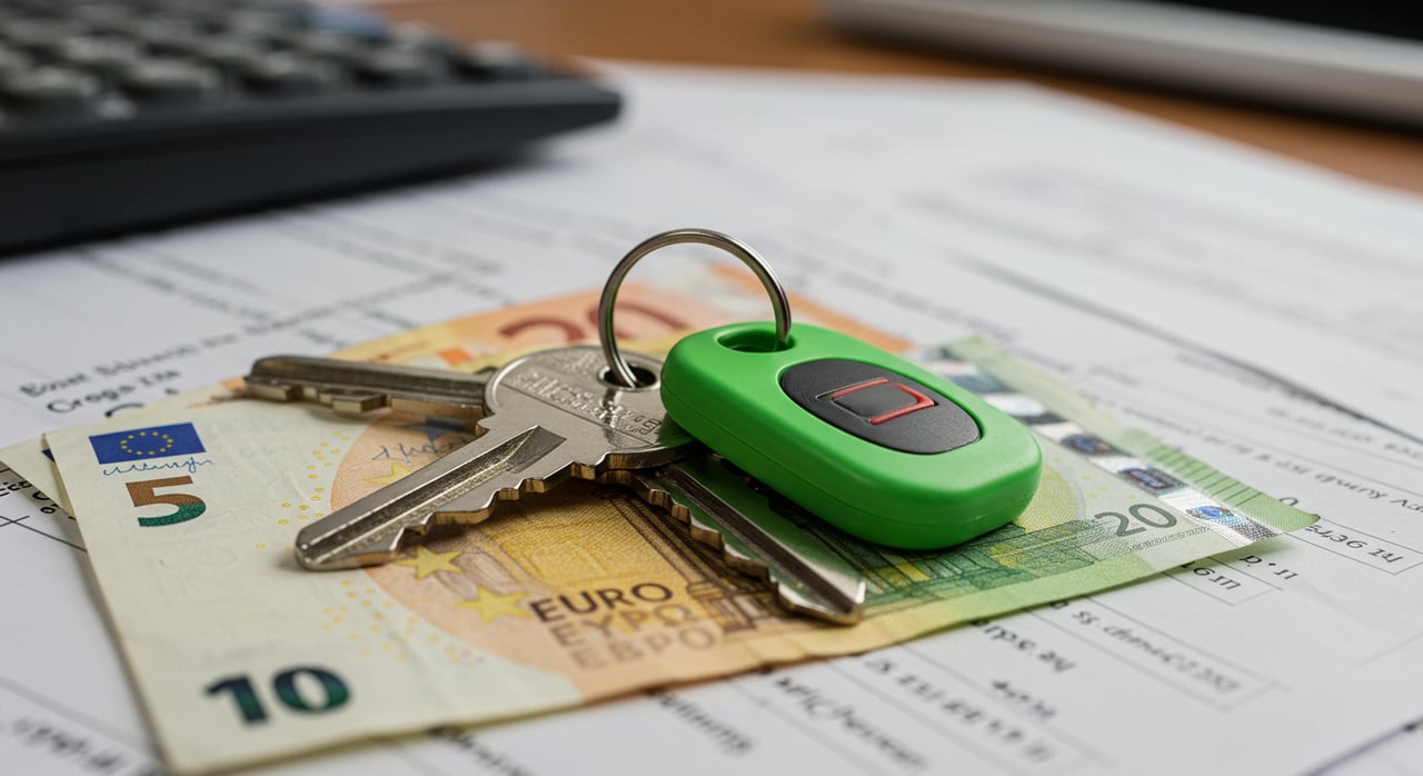 Hot, Normal, And Cold Markets