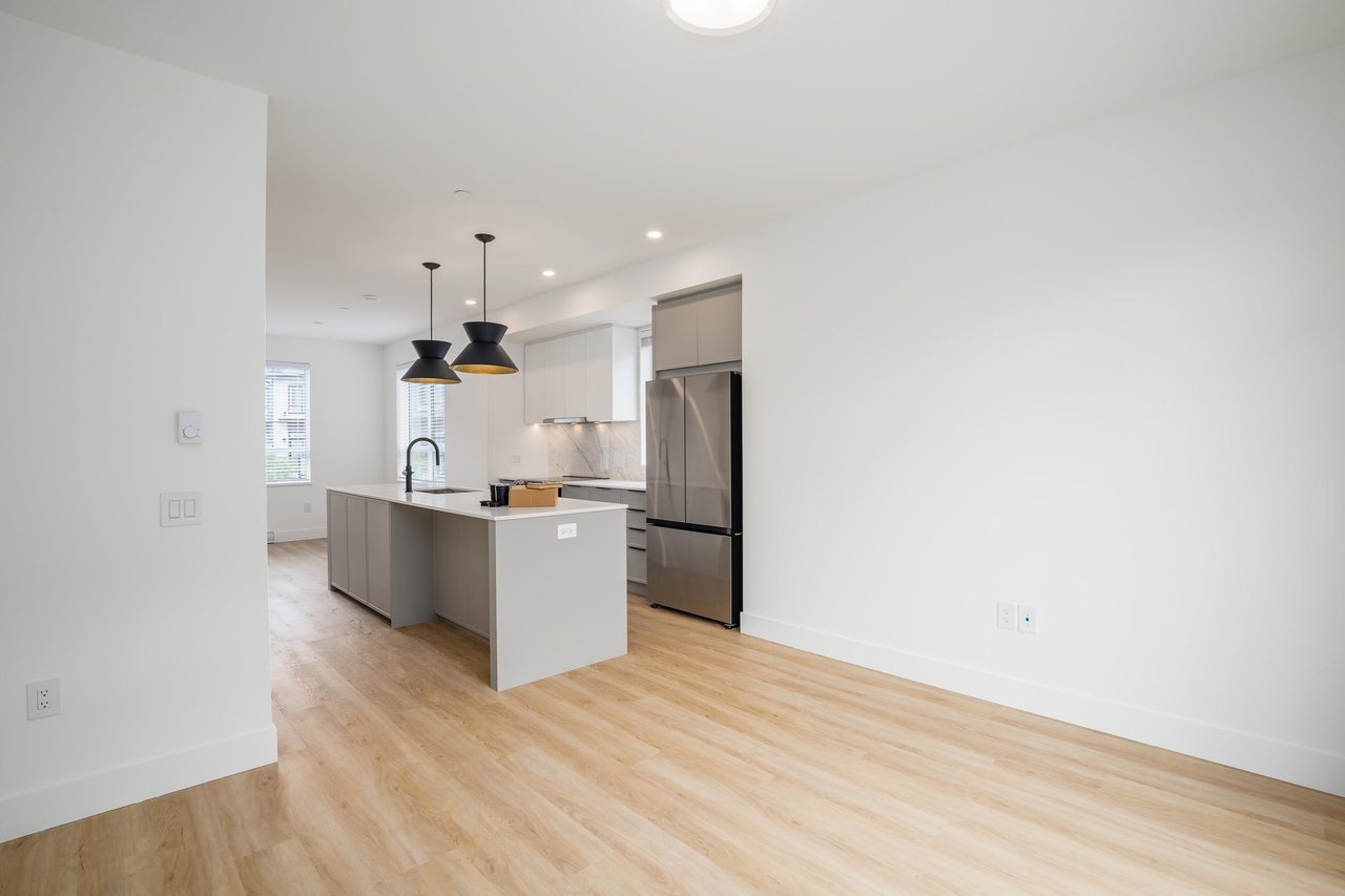 38063 Keel Wy