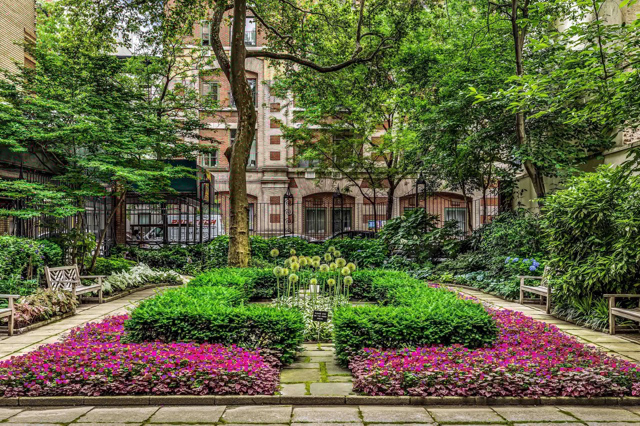 235 East 22nd Street