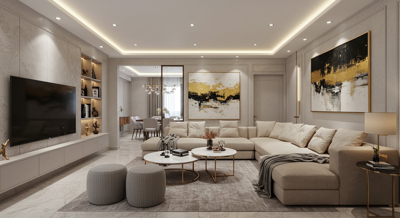 How to Confidently Make the Leap From Renter to Homeowner