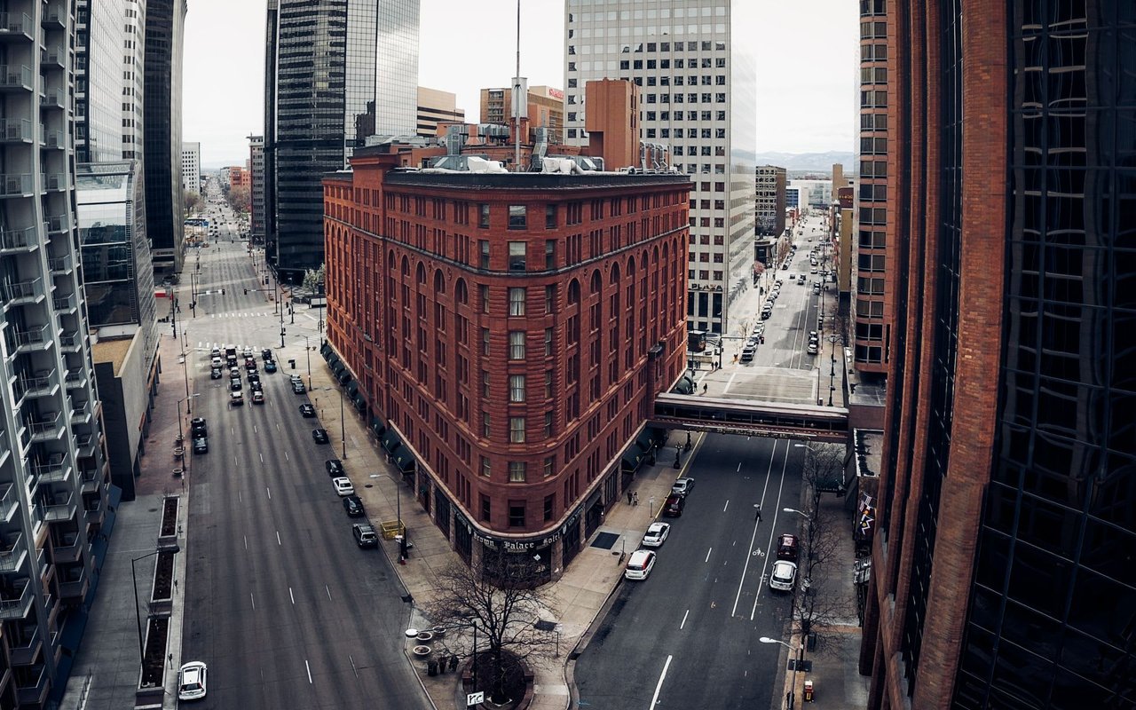 How Much Equity Have You Gained in Your Denver Home?