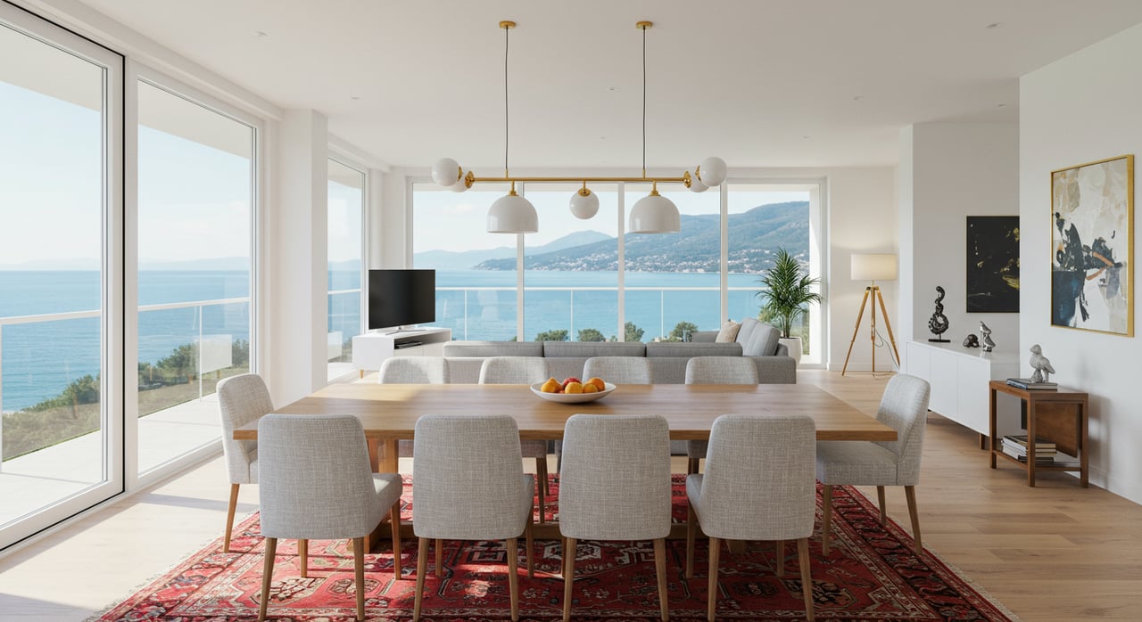 Beyond the Numbers: Understanding the Affordability of Living in La Jolla, CA