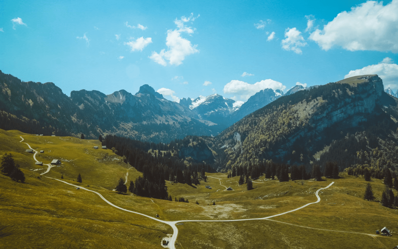 Things to do in Carbondale, CO