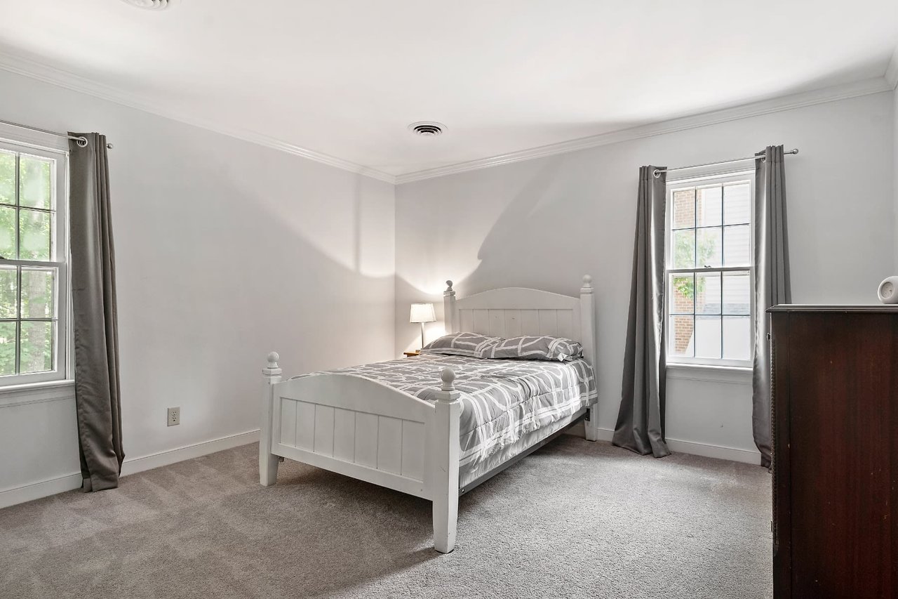13030 Glenshade Drive