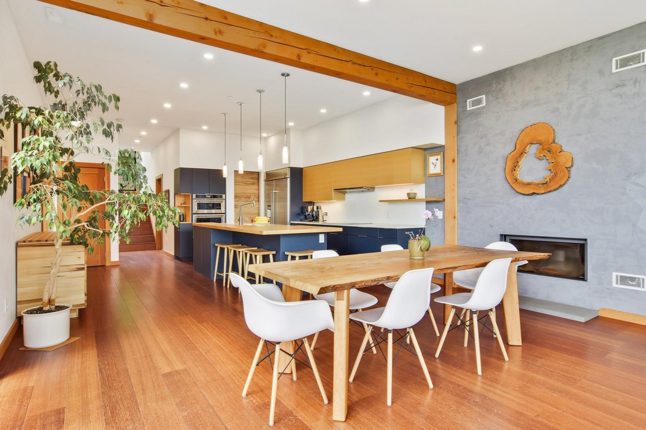 25 Sweetwater Pl