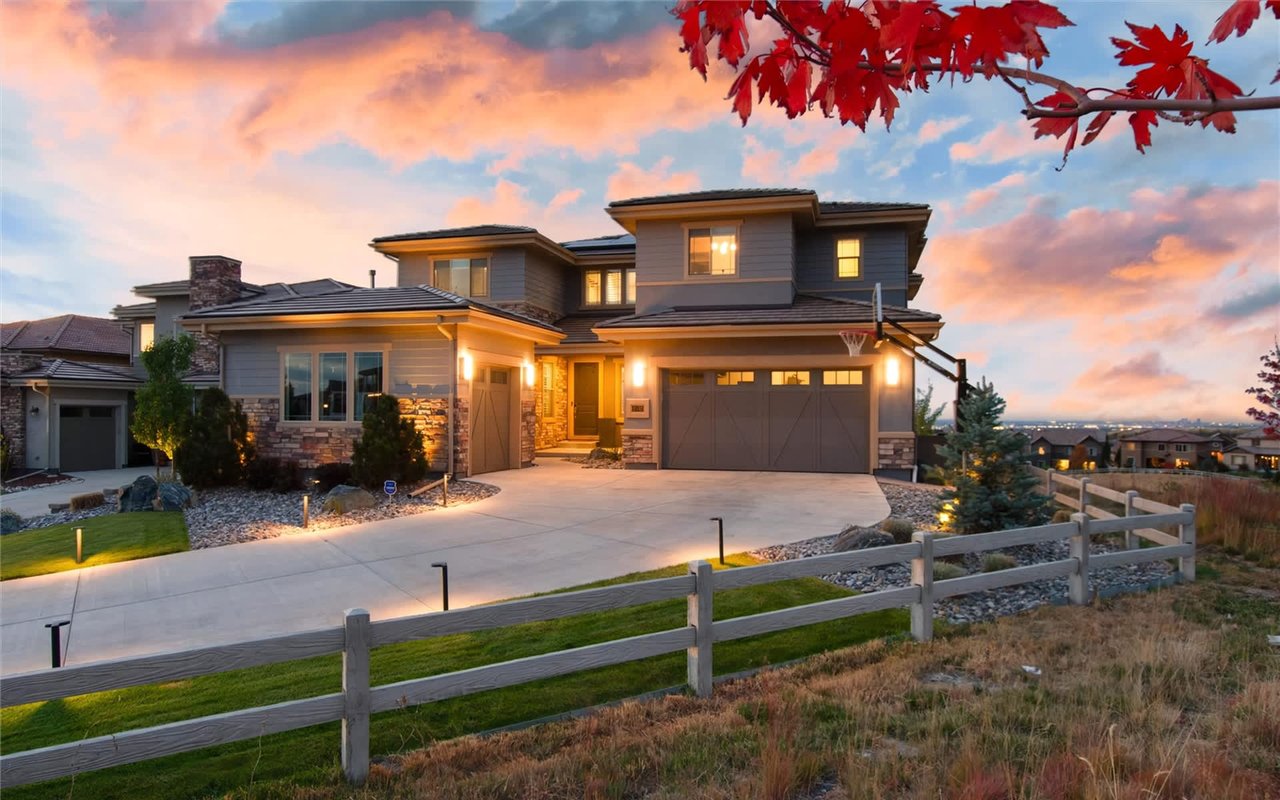 Top Factors that Influence Home Resale Value