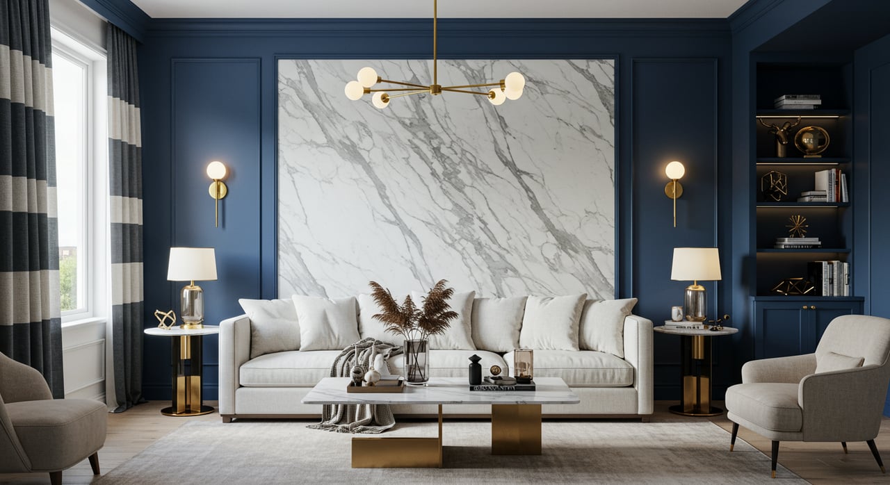 When Does a Condo Make More Sense as a Starter Home?