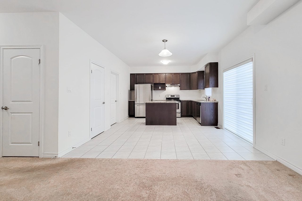73 Flagg Ave