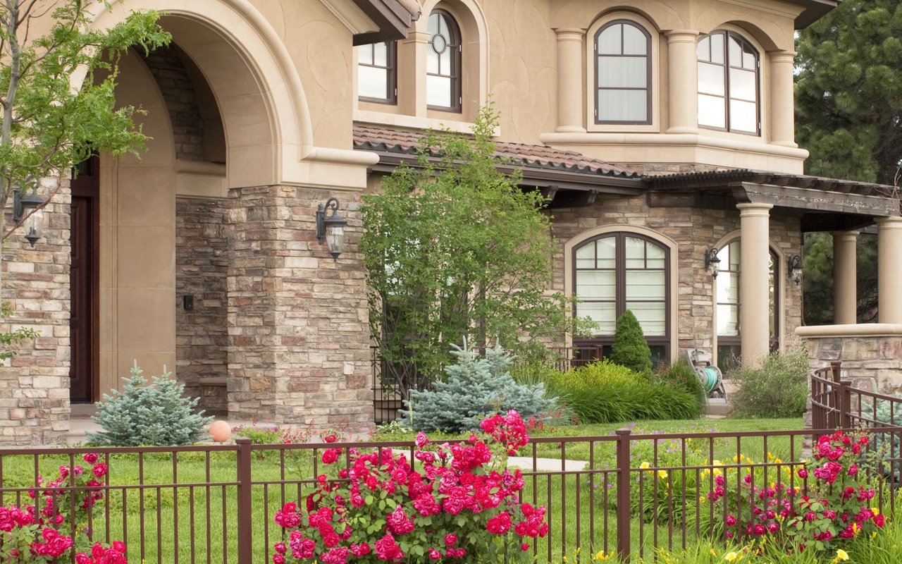 Here Are the Nine Neighborhood Name Finalists for Stapleton